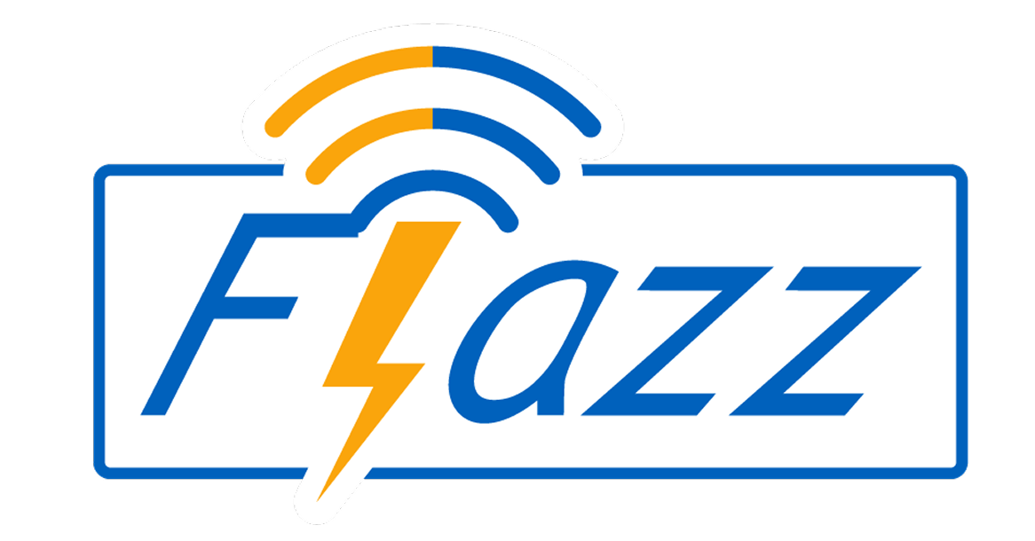 BCA Flazz Gen 2